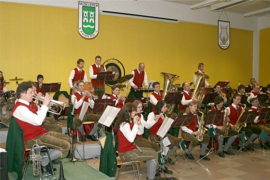2008_konzert04